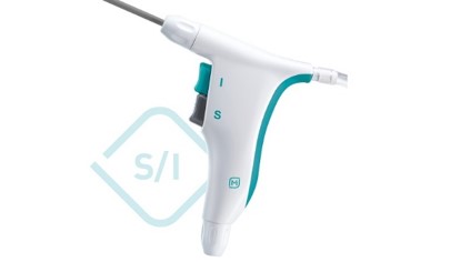 Advanced Medical Design